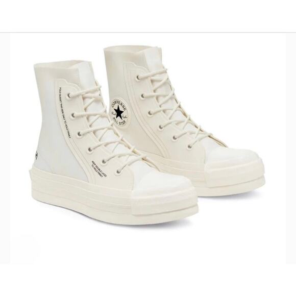 Converse X Ambush - Picture 1 of 8